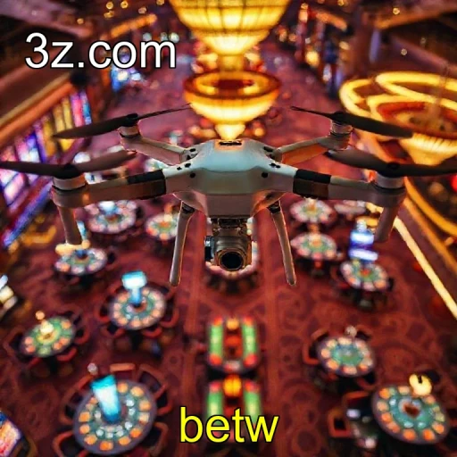 Bingo Inovador e Engajador no Site Betw: Confira Já!