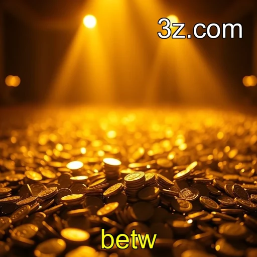 Poker no betw: Vivencie a Emoção das Cartas Online